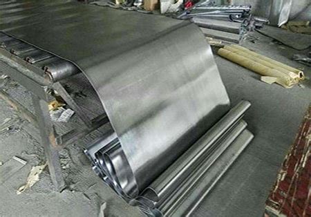 lead metal sheets|lead sheet metal suppliers.